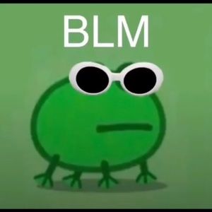 Meet your Posher, Nikita